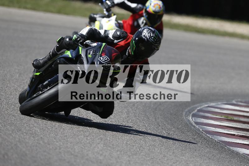 /27 24.07.2026  Speer Racing ADR/Rookies/99